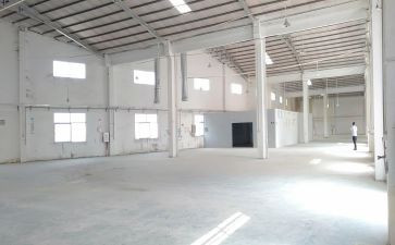 仓库每周工作计划8篇