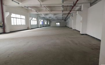 仓库2023工作计划5篇