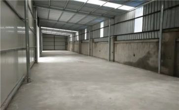 仓库下年度工作计划7篇