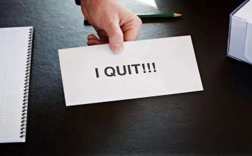 优秀教师辞职报告通用8篇