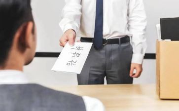 教师辞职申请报告参考7篇