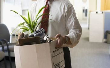 教师辞职申请范文参考7篇