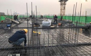 大学C类申请书优质8篇