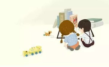 匆匆教案优质6篇