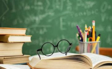 《匆匆》的读后感300字6篇