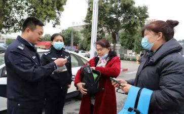 从警个人年度总结推荐5篇