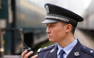 从警一年来的工作总结8篇