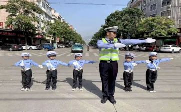 从警个人年度总结通用6篇