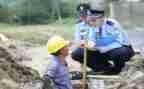 辅警从警心得体会6篇