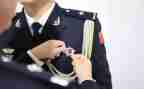 从警个人年度总结最新7篇