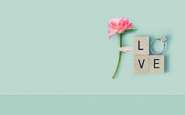 生活从心开始作文7篇