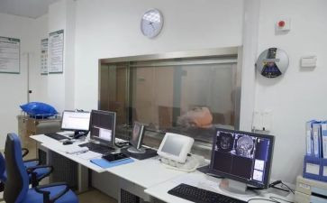 cctv1榜样心得体会7篇