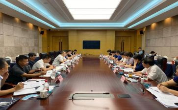 2024年健康促进与教育工作总结6篇