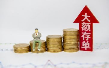 存款活动方案7篇