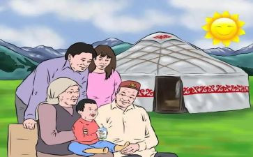 村民政员的述职报告7篇