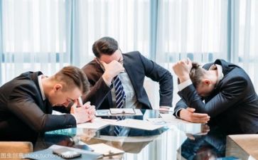 挫折成长作文8篇