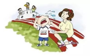 挫折类作文作文精选8篇