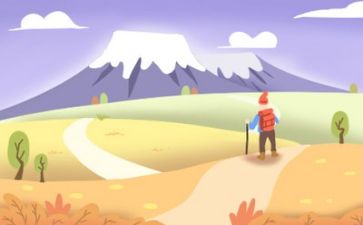 挫折类作文作文优质7篇