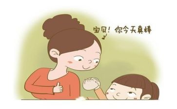 挫折作文优秀作文8篇