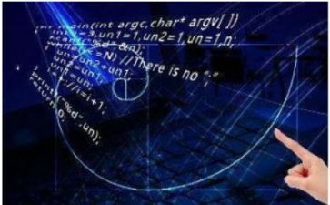 c语言培训总结参考7篇