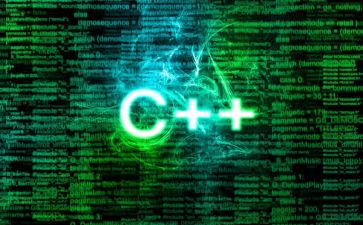 c语言教学总结6篇