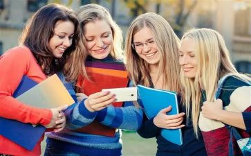 大2上学期个人总结最新7篇
