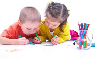 大班毕业幼儿讲话稿精选6篇
