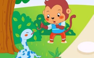 幼儿园大班工作月总结及反思5篇