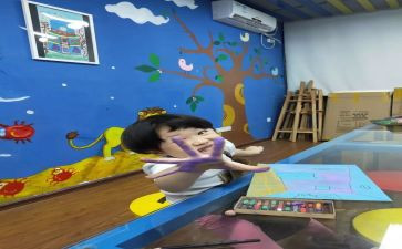 2024~2024幼儿园大班工作计划模板7篇