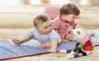 幼儿大班教研工作计划5篇
