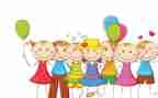幼儿园大班老师个人总结通用7篇