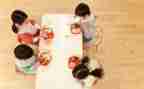 大班幼儿园年度工作计划7篇