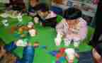 幼儿安全教案大班教案模板5篇