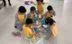 幼儿安全教案大班教案通用8篇