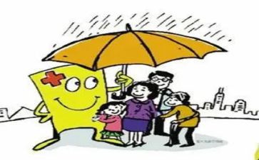 大病申请低保申请书6篇