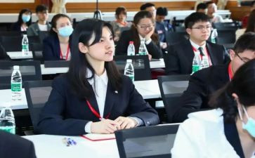 大二学生会工作计划7篇