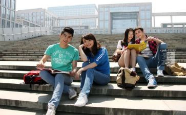 大学大二的个人总结8篇