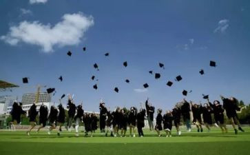 大二医学生自我总结7篇