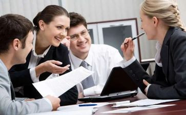 打工的社会实践报告优秀8篇