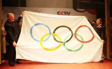 大国纪录片心得体会6篇