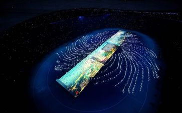 大国重器观后感5篇