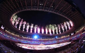 大国工匠精神的心得体会7篇