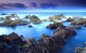 画大海教案精选5篇