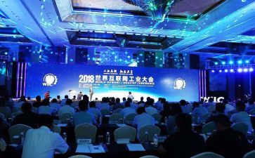 月大会心得体会5篇