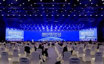 表彰大会学校发言稿范文7篇