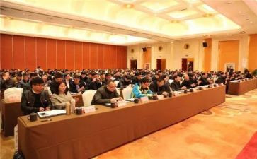 军训前的大会心得体会7篇