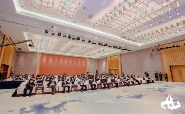 军训总结大会领导讲话稿5篇