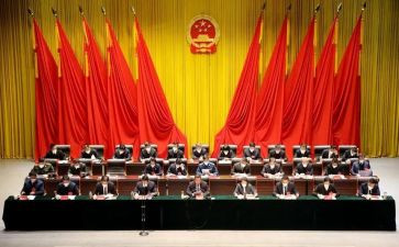 师德警示大会心得体会8篇