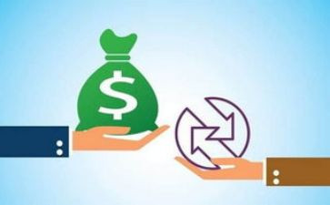 住房贷款借款合同优秀5篇