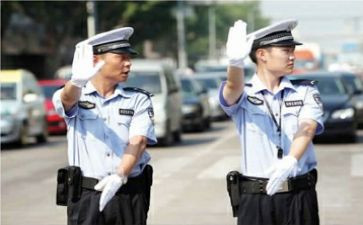 导师带徒的发言稿范文5篇